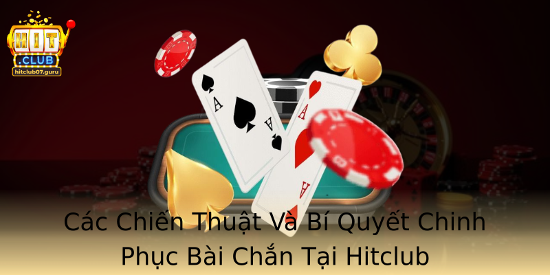 Cac Chien Thuat Va Bi Quyet Chinh Phuc Strongbai Chanstrong Tai Stronghitclubstrong
