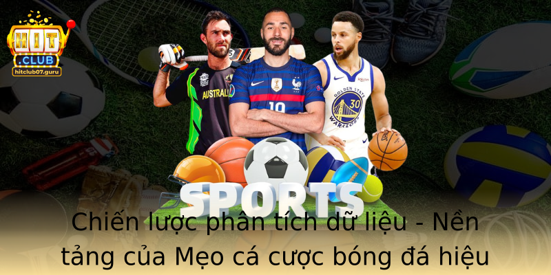 Chien Luoc Phan Tich Du Lieu Nen Tang Cua Strongmeo Ca Cuoc Bong Astrong Hieu Qua Tu Hitclub