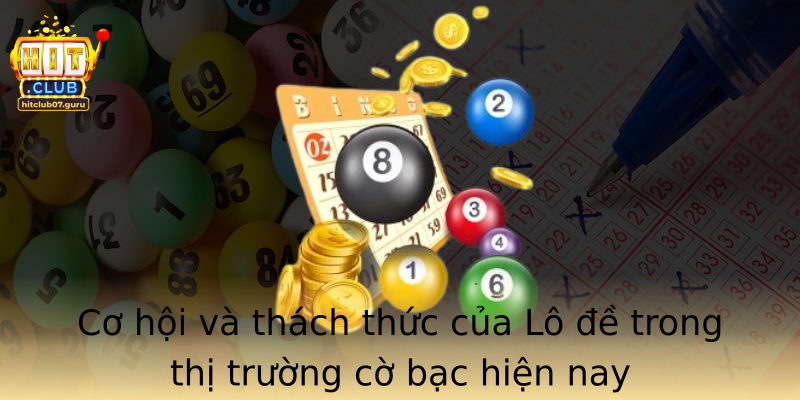 Co Hoi Va Thach Thuc Cua Stronglo Estrong Trong Thi Truong Co Bac Hien Nay
