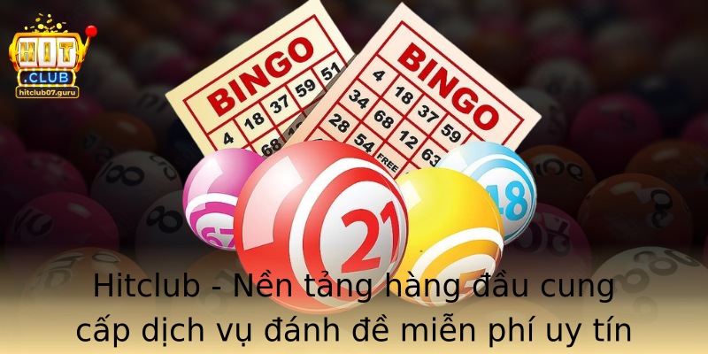Hitclub Nen Tang Hang Au Cung Cap Dich Vu Stronganh E Mien Phistrong Uy Tin Va An Toan