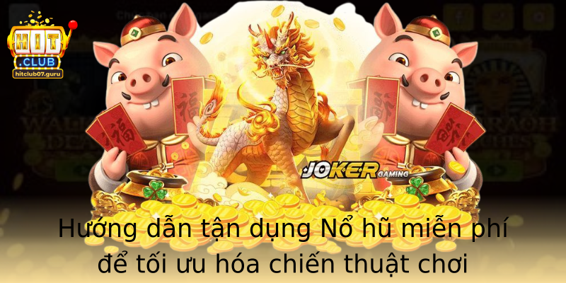Huong Dan Tan Dung Strongno Hu Mien Phistrong E Toi Uu Hoa Chien Thuat Choi