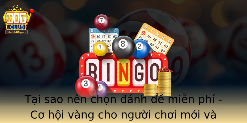 Tai Sao Nen Chon Stronganh E Mien Phistrong Co Hoi Vang Cho Nguoi Choi Moi Va Dan Choi Lau Nam