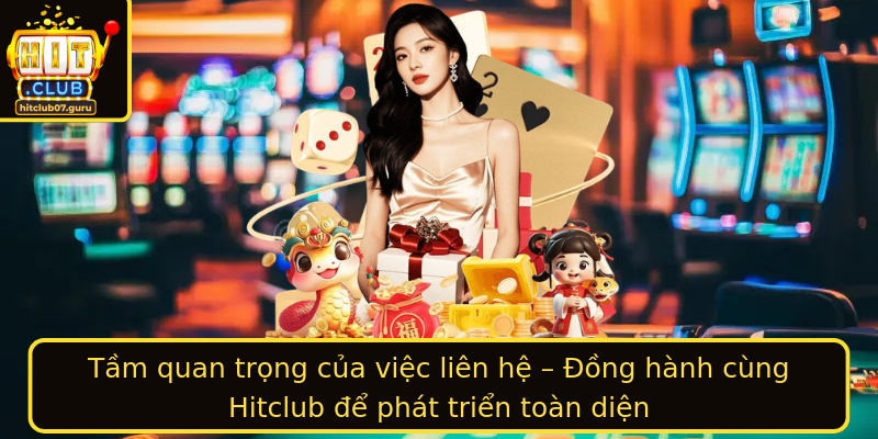 Tam Quan Trong Cua Viec Stronglien Hestrong Ong Hanh Cung Hitclub E Phat Trien Toan Dien 1